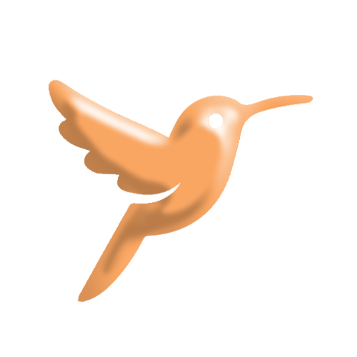 Logo Elijo Vivir Bonito