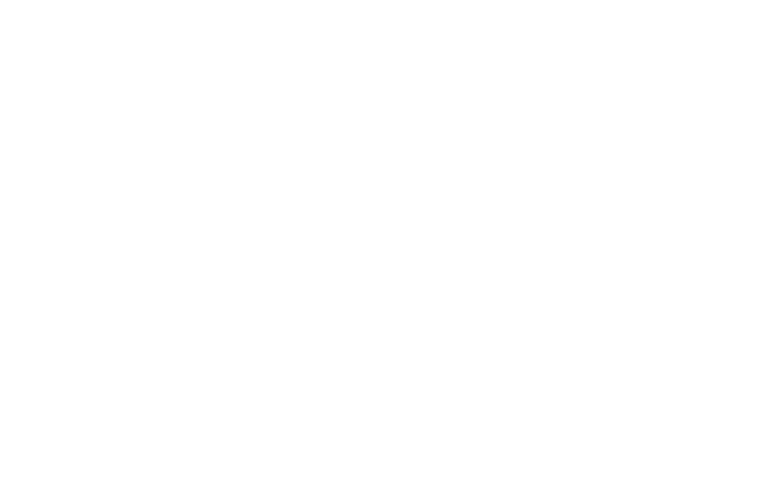 Promedima Agencia de Marketing