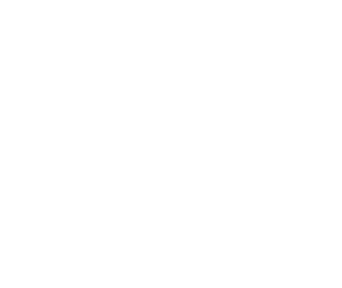 Logo Icono